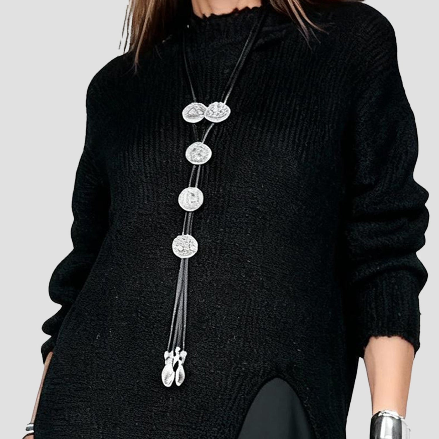 Vêtements pour femmes