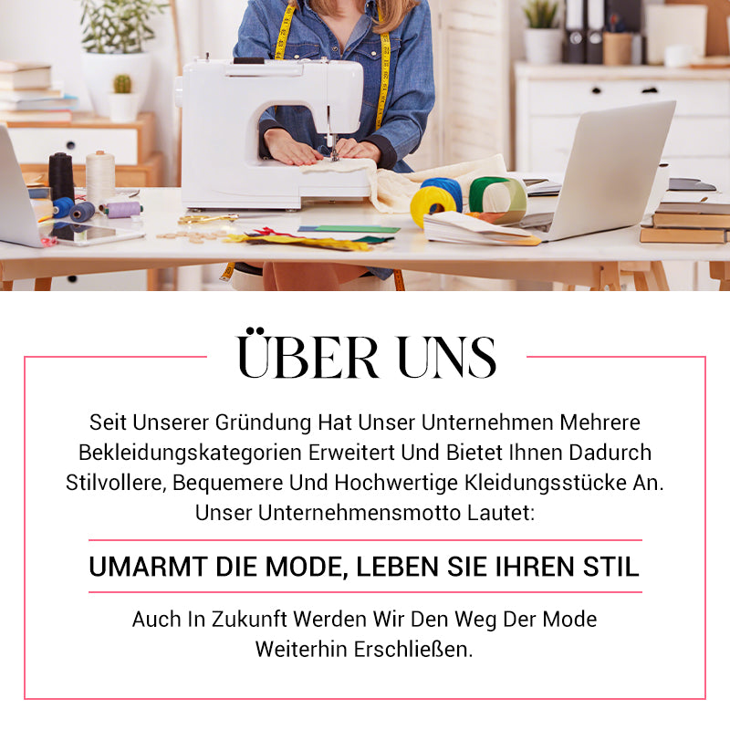 🏖️DERNIER JOUR DES SOLDES : 55 % DE RÉDUCTION !!🎀🌸Robe imprimée à col V pour femme