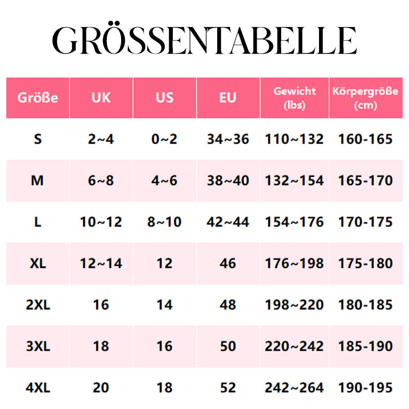 🏖️DERNIER JOUR DES SOLDES : 55 % DE RÉDUCTION !!🎀🌸Robe imprimée à col V pour femme