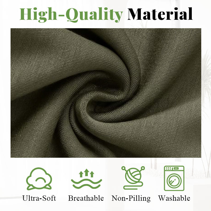 🎁Offre spéciale : 50 % de réduction ⏳Ensembles 2 pièces pour femmes, ensembles décontractés avec sweat-shirts à manches longues