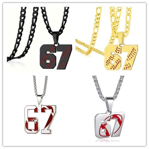 😂🤣 Sweat à capuche amusant pour enfants : 67 motifs de mèmes 🧸🎉 Super doux et durable – parfait pour l'école et les loisirs !