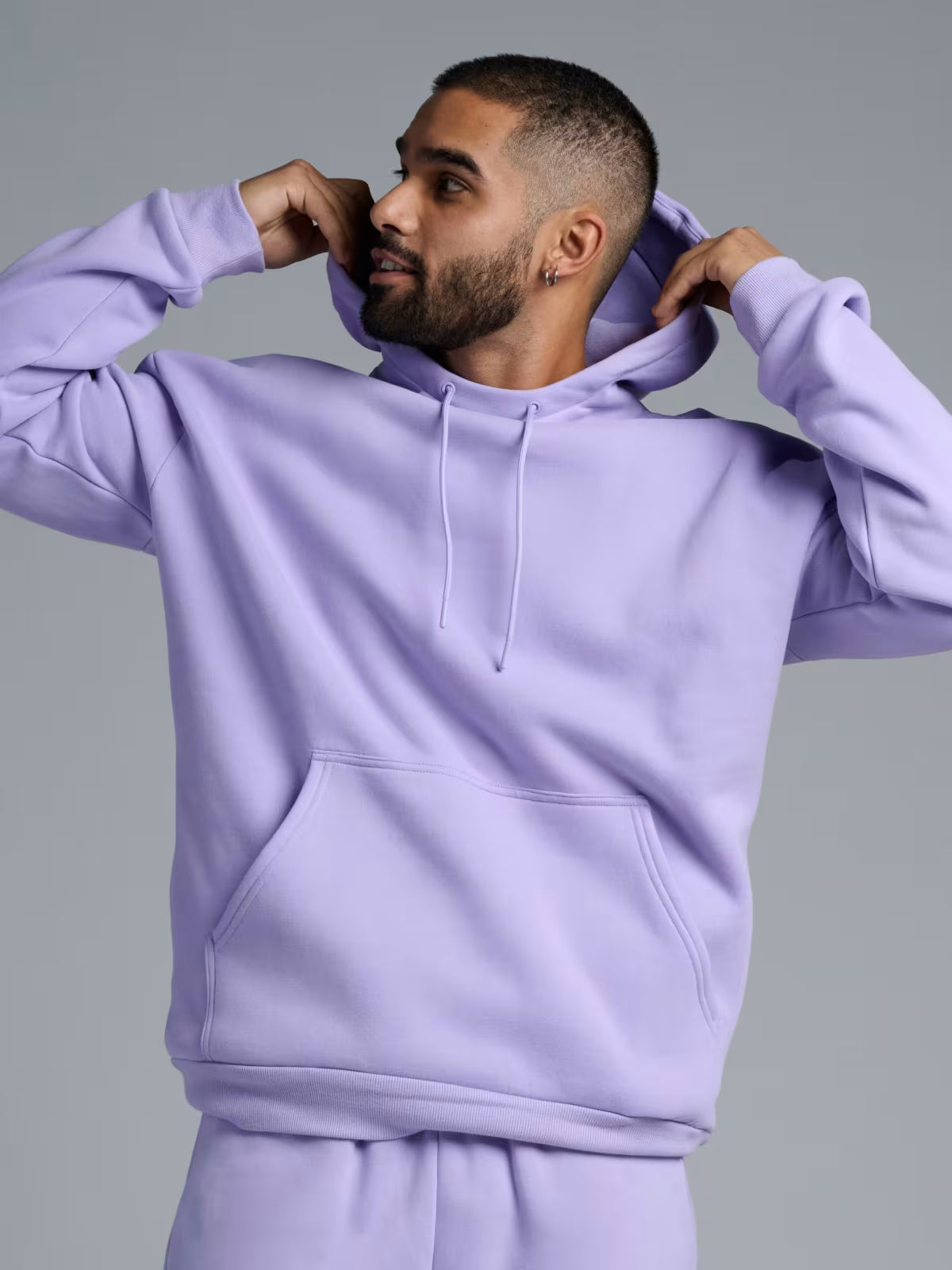 Sweat à capuche zippé Ciel de Mode Airplane Mode – Sweat à capuche de voyage pour se détendre | Réduction disponible ✈️