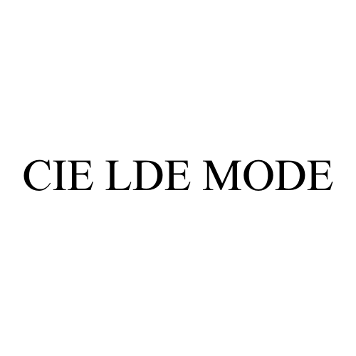 cieldemode.com