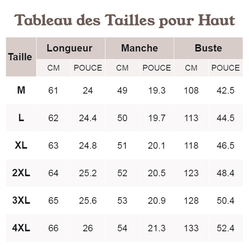 🌷DERNIER JOUR DES SOLDES -50%⏰Ensemble composé d'un haut doré « Œil du diable » et d'un pantalon à sequins