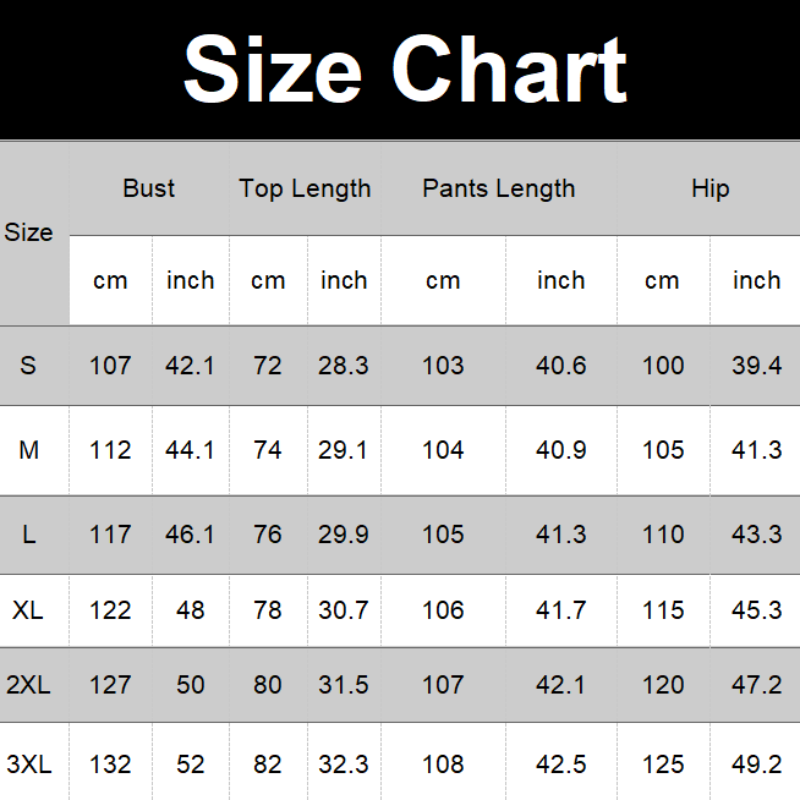 🍂👖 Ensemble 2 pièces décontracté pour homme : chemise et pantalon en tissu gaufré