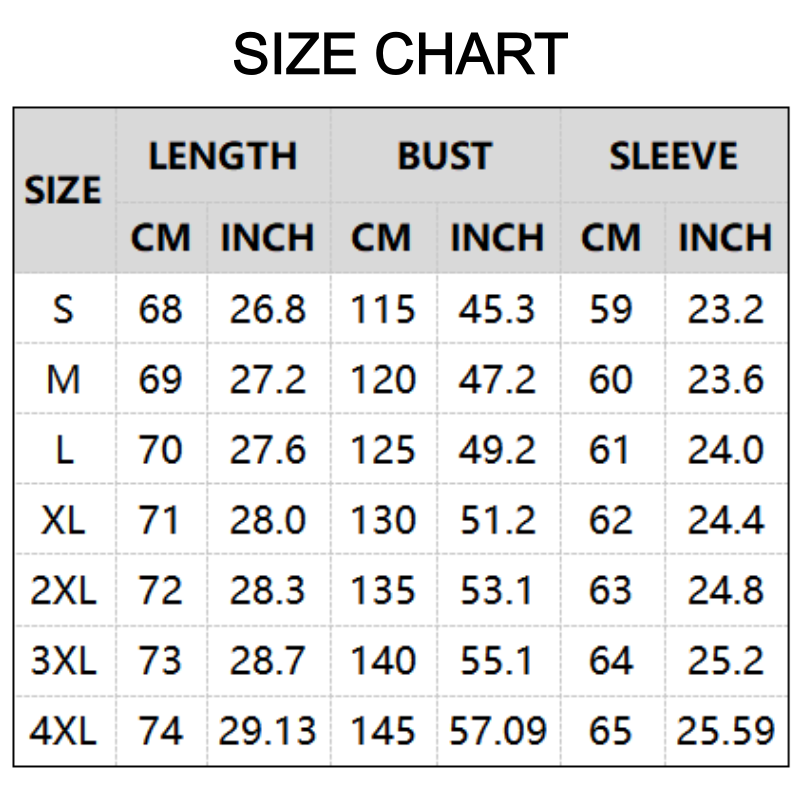 ⌛ Plus que 3 jours ! 50 % de réduction sur tout ! ⏰ Gilet à carreaux pour femme avec patte de boutonnage