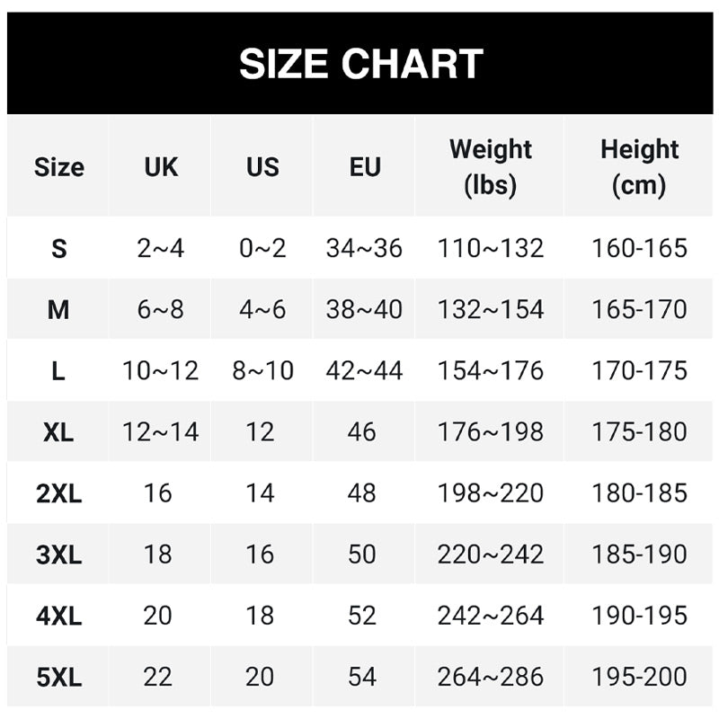 ⌛ Plus que 3 jours ! 50 % de réduction sur tout ! ⏰ Gilet à carreaux pour femme avec patte de boutonnage