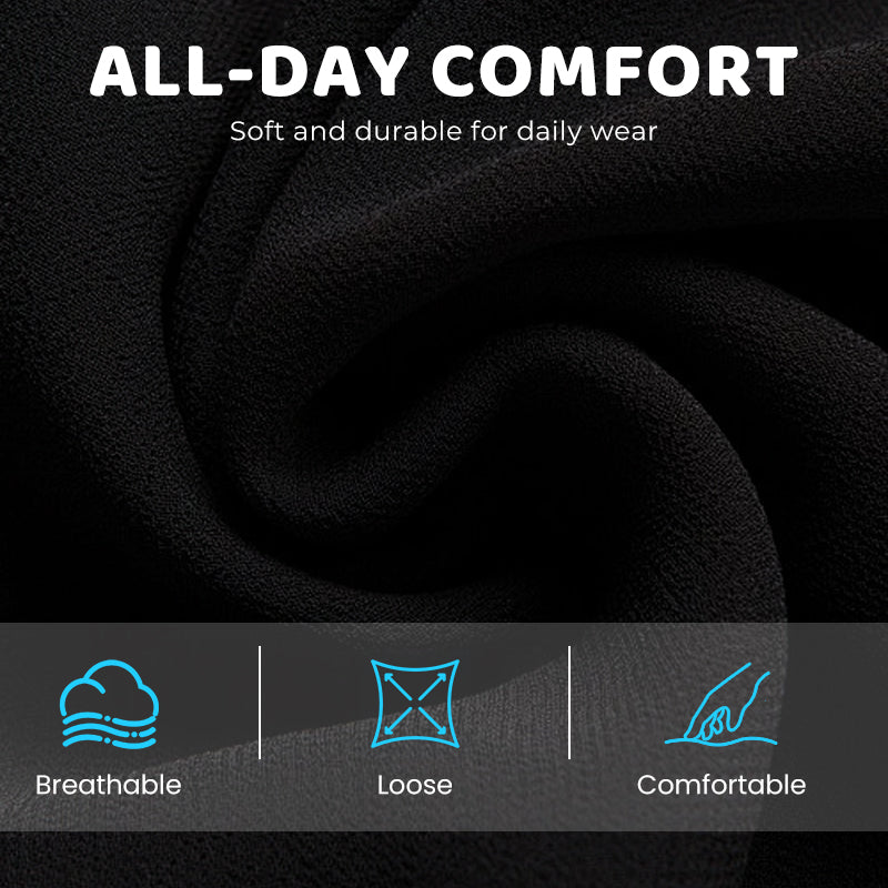 😂🤣 Sweat à capuche amusant pour enfants : 67 motifs de mèmes 🧸🎉 Super doux et durable – parfait pour l'école et les loisirs !