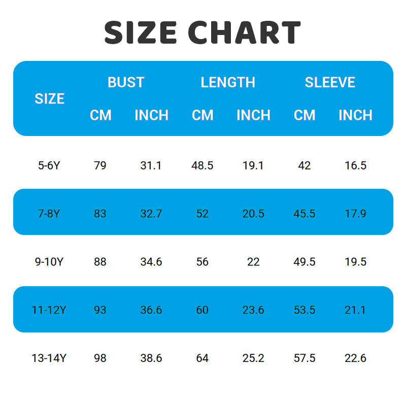 😂🤣 Sweat à capuche amusant pour enfants : 67 motifs de mèmes 🧸🎉 Super doux et durable – parfait pour l'école et les loisirs !