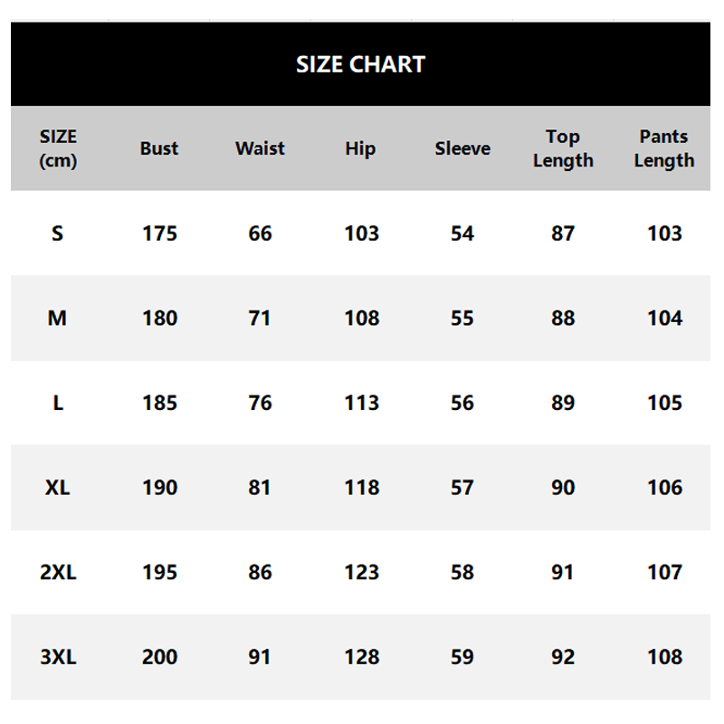 Ensemble femme : Haut cape à col cascade et pantalon à jambes larges