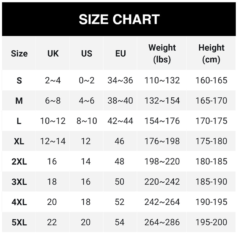 Robe-chemise pour femme en denim couleur sable, à boutons