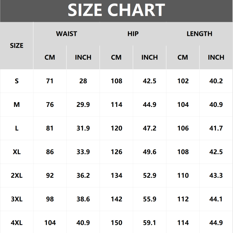 ⏳Offre spéciale à durée limitée⏰Pantalon ample à cordon de serrage avec poches pour homme