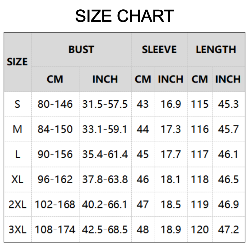 💝💝 50 % de réduction 👗✨ Robe midi plissée pour femme avec ceinture : élégance intemporelle et style raffiné, parfaite pour toutes les occasions 💖🌸