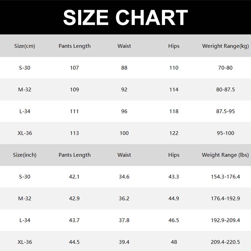 Pantalon cargo tactique pour homme avec genouillères intégrées – Conçu pour la mobilité, la durabilité et un rangement prêt à l'emploi