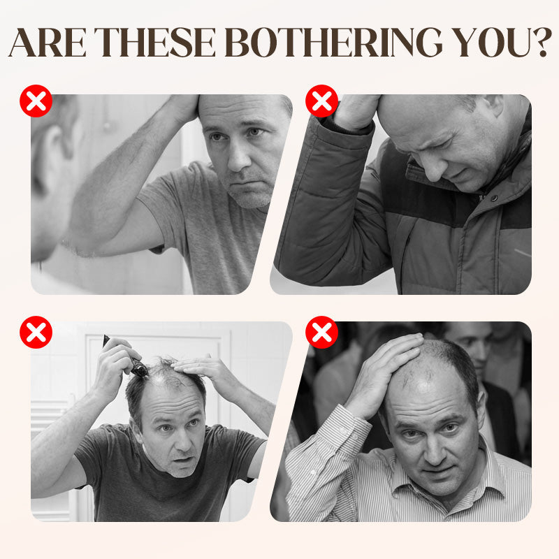 📢📢50 % de réduction ! ⏰Perruque unisexe style hip-hop