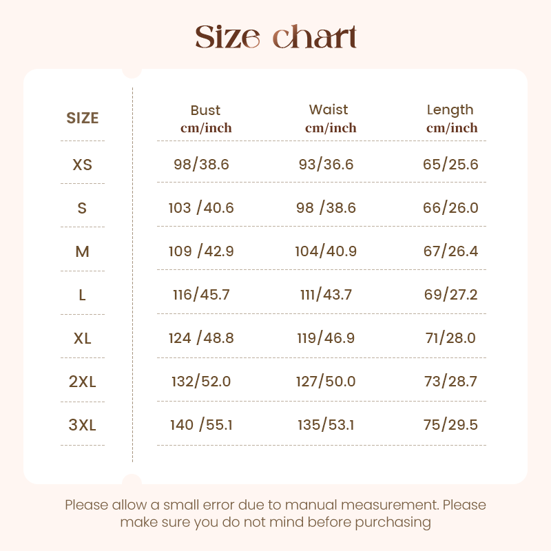 🔖 50 % DE RÉDUCTION ! 🔥 Gilet décontracté coupe slim pour homme 👕💥