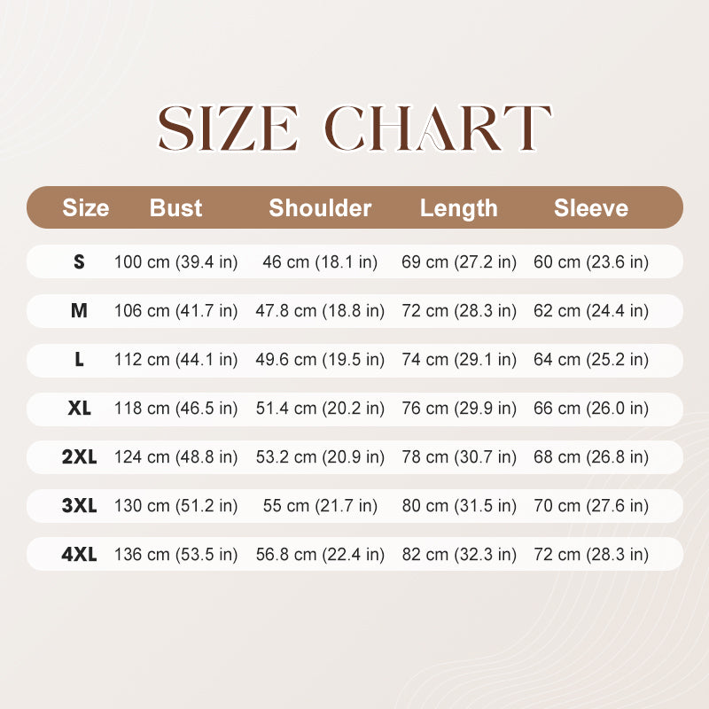 Haut graphique imprimé numérique 3D pour homme